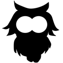 QUIZSTONE ApS