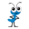 TAXON ApS