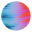 INTELLISHORE GROUP A/S