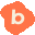 Reklamebureauet Bubble ApS