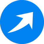 SALES SUPPORT DENMARK ApS