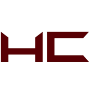 Hamiconsult A/S