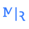 MER REVISION A/S