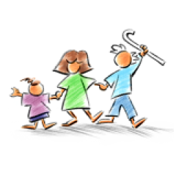 FAMILIEKIROPRAKTIK ApS