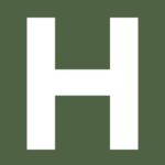 HARTVIG GRUPPEN A/S