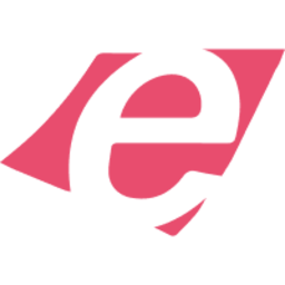 EFACT HOLDING ApS