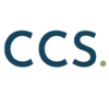 Cresco Capital Services A/S