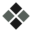 Team One Security ApS
