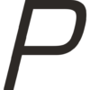POWERMEC ApS