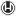 HINDENBURG SYSTEMS ApS