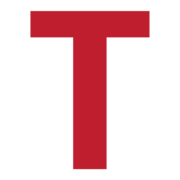 TOLKDANMARK ApS