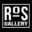 RoS Gallery ApS