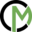 CM Academy