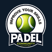 Padel Community Academy