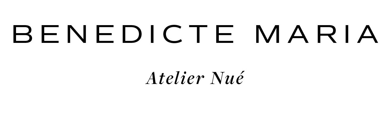 Atelier Nué