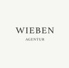 Wieben Agentur