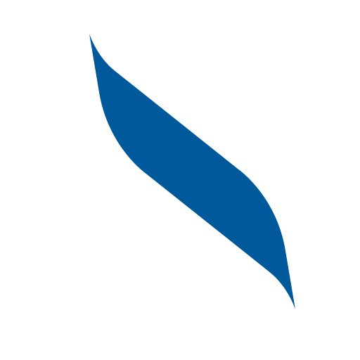 Nordvestjysk Lederforum