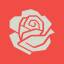 Socialdemokratiet Aabenraa Kreds