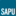 Mark Industrie / SAPU.dk