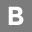 Reflekt Design v/Morten Petersen