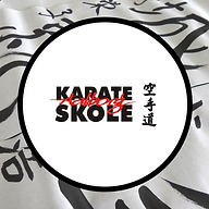 Aalborg Karate Skole