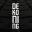 Dekoning