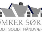 Tømrer Søren