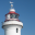 Sletterhage Fyrs Venner