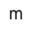 Fonden Mindsteps Videncenter