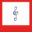 Glostrup Gospel