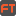 Flexteq