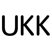 UKK - Organisation for Kunstnere, Kuratorer og Kunstformidlere