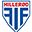 FIF Hillerød Atletik
