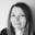 Louises design v/Louise Margrethe Glargaard Perlm