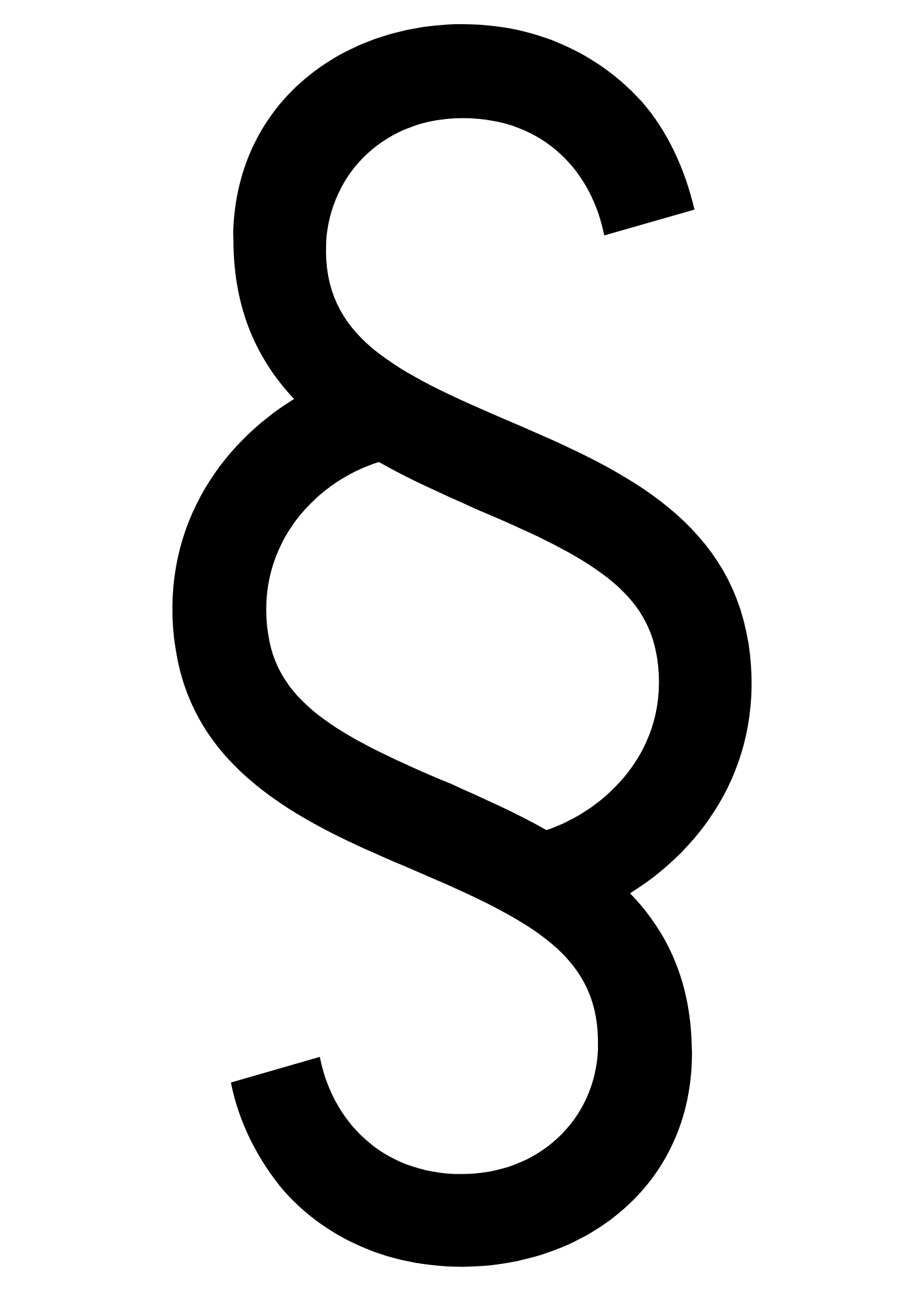 Nowak Advokatfirma