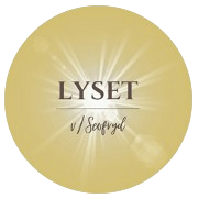 LYSET v/Seofryd