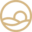 ConnectBy Mette
