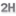 2H.dk v/Henrik Hedegaard Sørensen