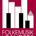 Folkemusik i Randers