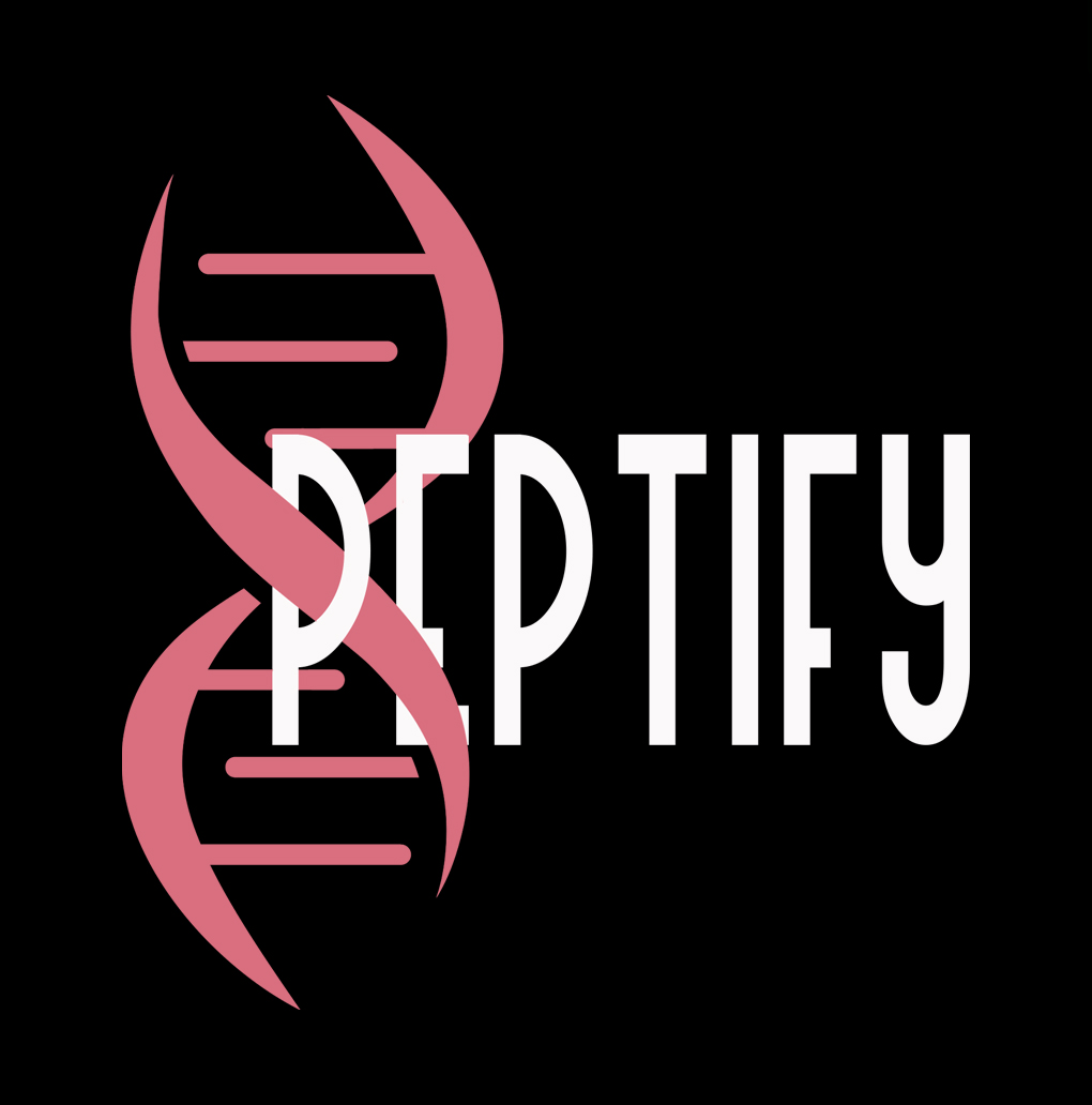 PEPTIFY NORDIC
