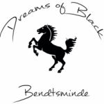 Bendtsminde - foder & bolig v/Jeanie Cherie Lindharth