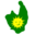 Orø Seniorer