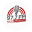 Radio Fruen