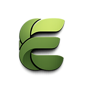 Elmelunden