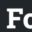 Foss Media