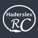 Haderslev RC Modelflyveklub