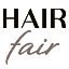 HairFair v/Lisbet Marlene Jensen