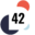 Division42