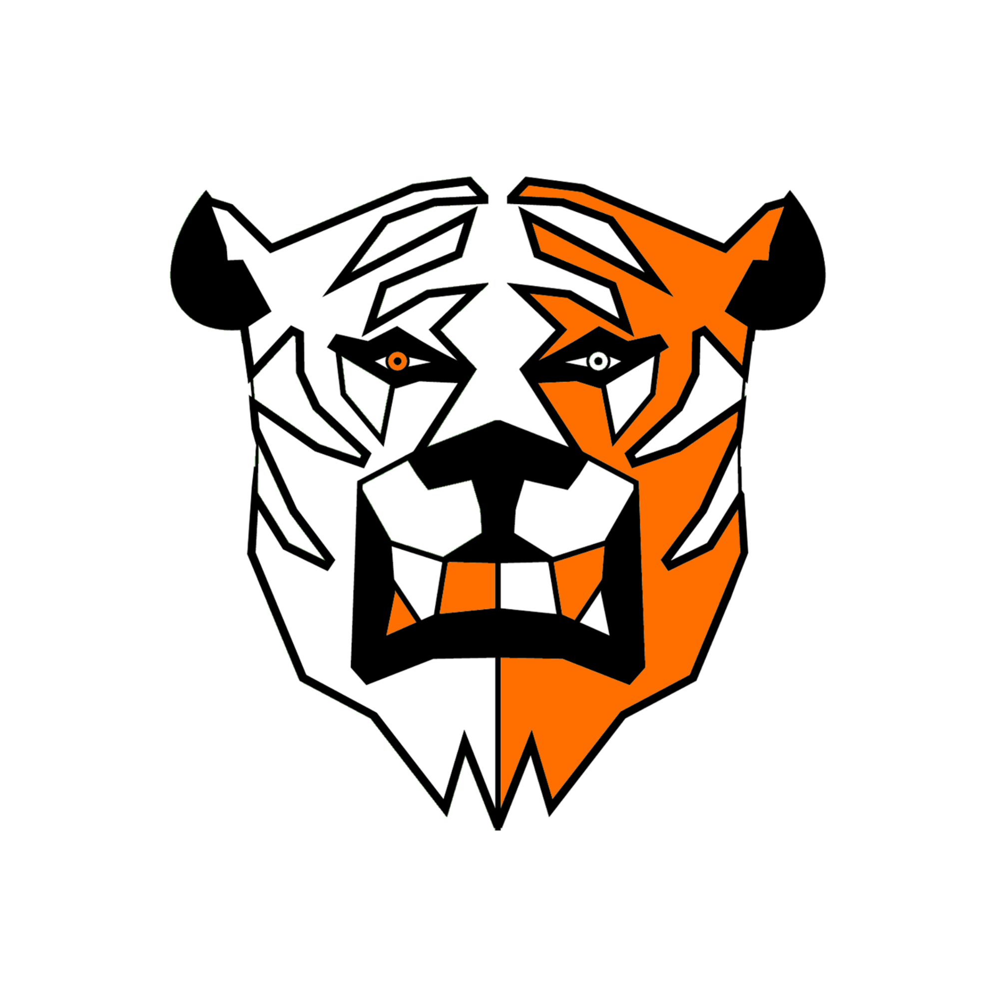 Nørrebro United