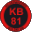 KB 81 Aalborg